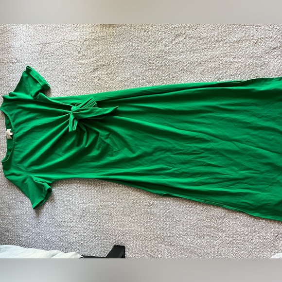 ✨Sezane PIPPA Dress - Picture 3 of 7